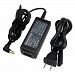 Insten Travel Charger Compatible with Acer Aspire One / Dell Mini 9 / Inspiron 910 / 1210