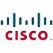 Cisco Storage Protocols Services