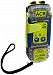 ACR Aqualink 406 2882 Personal Locator Beacon Includes Internal GPS 5 Year Battery Belt Clip Lanyard And LED Strobe Light HOD0ELH2I-1615