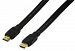 Valueline High Speed Flat HDMI Cable with Ethernet 10 m