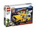 LEGO Toy Story 3 Pizza Planet Truck Rescue (japan import)