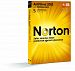 Symantec Norton Antivirus 2011 - 5 User [Old Version]
