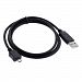 Fosmon Sync & Charger USB Cable for Samsung Fascinate Verizon