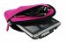 rooCASE (Pretty Hot Pink) Neoprene Sleeve Case for TomTom XL 340S 4.3-inch Widescreen