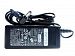 Original 20V 3.25A Laptop AC power supply/charger/adaptor for Delcomp Allistra 6200D with PC247's 12 Month warranty.