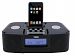 Naxa NI 3103 Digital Alarm Clock Radio With Dock For IPod Discontinued By Manufacturer H3C0E2JXT-2414