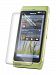 ZAGG NOKN8S InvisibleShield for Nokia N8, Screen (Clear)