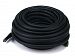 Monoprice 102804 50-Feet 22AWG CL2 Standard HDMI Cable, Black