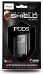 H3C0CWPZY-0811 zagg-maximum-coverage-invisibleshield-for-ipod-shuffle-4g-clear-
