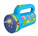 Kidz Delight K14652M Fun and Learn Projector Toy