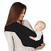 New Native Baby Carrier Organic (Small)