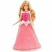 Disney Princess Aurora Doll -- 12'' [Toy]
