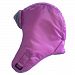 7AM Enfant Classic Chapka Hat 500, Pink, Small