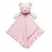 Carters Daddy's Princess Cuddle Snuggle Security Lovey Blanket