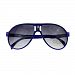 Bao Xin Unisex Sunglasses for Kids UV Protection, Lightweight Durable Plastc Frame