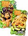 Disney® Jungle Board Books - Set of Two