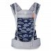 Beco Soleil Baby Carrier - Nimbus by Beco Baby Carrier