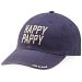 Life is Good Happy Pappy Chill Cap