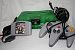 Nintendo 64 System - Video Game Console - Jungle Green