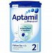 Aptamil Follow On Milk 2 from 6 Months 900g-Pack of 3
