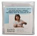 Rachel's Remedy 16 Disposable Moistening Cloths - For Use with Therapy Pack - FDA Cleared