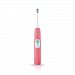 Philips Sonicare Series 2 Rechargeable Toothbrush, Coral