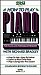 How to Play Piano 1 [Import]