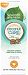 Seventh Generation Baby Diaper Cream With Soothing Coconut Care Tube, 4 Ounce