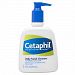 Cetaphil Daily Facial Cleanser, Normal to Oily Skin - 8 fl oz (Pack of 2)