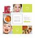 BEABA Babycook Book, 80 recipes for baby food, toddler food & the rest of the family