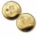 President John F. Kennedy 100th Anniversary Legacy Proof Coin Collection