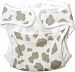 Crotch diaper cover Dalmatian 60 (Japan import / The package and the manual are written in Japanese)