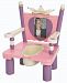 Levels of Discovery Her Majesty's Throne Potty Chair