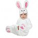Charades Costume - Little Bunny - 6-18 months