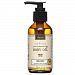 Organic Body Oil - Unscented - Mother, Baby, Sensitive Skin