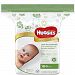 Huggies Natural Care Fragrance Free Baby Wipes, 184 Count