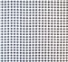 SheetWorld Fitted Crib / Toddler Sheet - Grey Gingham Check - Made In USA by sheetworld