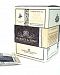 White Vanilla Grapefruit, Box of 20 Wrapped Sachets by Harney & Sons [Foods]