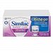 Similac Expert Care Alimentum Ready to Feed, 8 fl oz cans 6 ea by Similac
