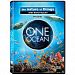 E1 Entertainment One Ocean No