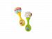 Fisher-Price Rattle 'n Rock Maracas Musical by Children Web store