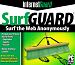 Internetguard Surfguard (Jewel Case)