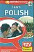 World Talk - Learn Polish: Intermediate Level