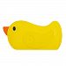 Munchkin Quack Non Slip Bath Mat (Dispatched From UK)