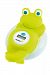 Safety 1st Frog Digital Thermometer (Dispatched From UK)
