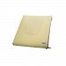 Breathable Fitted Sheet for Lifenest® 2nd Generation (Yellow)
