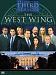 Warner Bros. The West Wing: The Complete Third Season