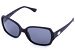 Dea Extended Size Icon 57 Sunglasses