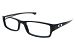 Oakley Servo (57) Prescription Eyeglasses