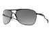 Oakley Crosshair Iridium Prescription Sunglasses